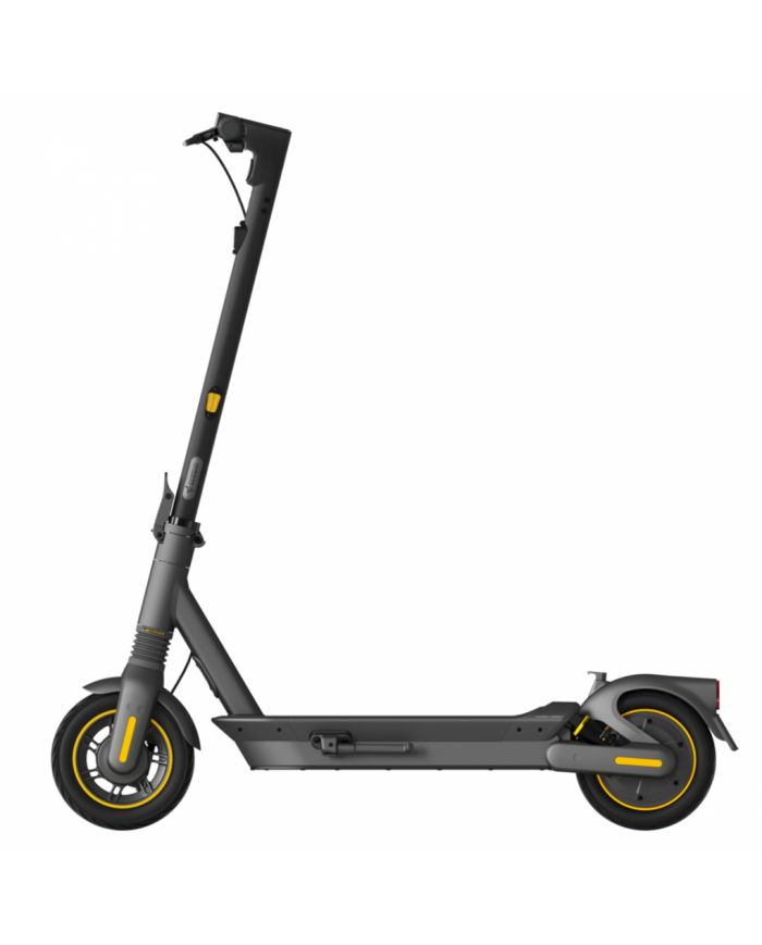 Ninebot MAX G2 E Certificado|8720254405407|Los patinetes eléctricos Ninebot son sin duda una de las mejores alternativas, la marca SEGWAY está muy consolidada y con gran prestigio a nivel internacional. Acierto total en cualquiera de sus propuestas! Con el modelo Ninebot MAX G2 E Certificado vas a superar todas tus expectativas, además ¡envío gratis! Certificado VMP: B1007 Ninebot MAX G2 E Certificado|8720254405407|Los patinetes eléctricos Ninebot son sin duda una de las mejores alternativas, la marca SEGWAY está muy consolidada y con gran prestigio a nivel internacional. Acierto total en cualquiera de sus propuestas! Con el modelo Ninebot MAX G2 E Certificado vas a superar todas tus expectativas, además ¡envío gratis! Certificado VMP: B1007