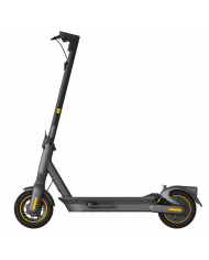 Ninebot MAX G2 E Certificado|8720254405407|Los patinetes eléctricos Ninebot son sin duda una de las mejores alternativas, la marca SEGWAY está muy consolidada y con gran prestigio a nivel internacional. Acierto total en cualquiera de sus propuestas! Con el modelo Ninebot MAX G2 E Certificado vas a superar todas tus expectativas, además ¡envío gratis! Certificado VMP: B1007 Ninebot MAX G2 E Certificado|8720254405407|Los patinetes eléctricos Ninebot son sin duda una de las mejores alternativas, la marca SEGWAY está muy consolidada y con gran prestigio a nivel internacional. Acierto total en cualquiera de sus propuestas! Con el modelo Ninebot MAX G2 E Certificado vas a superar todas tus expectativas, además ¡envío gratis! Certificado VMP: B1007