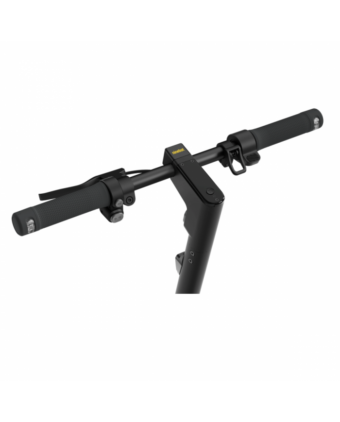 Ninebot MAX G2 E Certificado|emovethings Ninebot MAX G2 E Certificado|emovethings