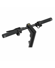 Ninebot MAX G2 E Certificado|emovethings Ninebot MAX G2 E Certificado|emovethings