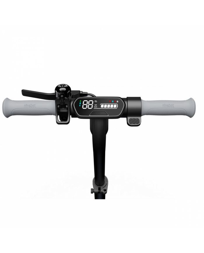 Ninebot C2 Pro E|emovethings