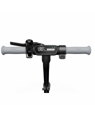 Ninebot C2 Pro E|emovethings