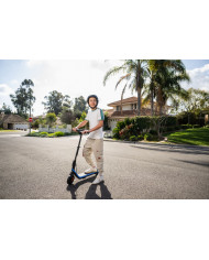 Ninebot C2 Pro E|emovethings