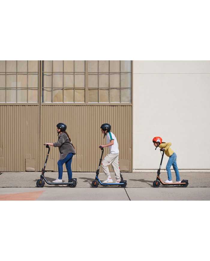 Ninebot C2 Pro E|emovethings