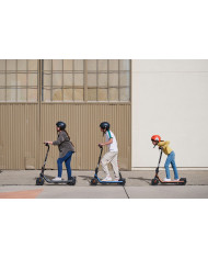 Ninebot C2 Pro E|emovethings