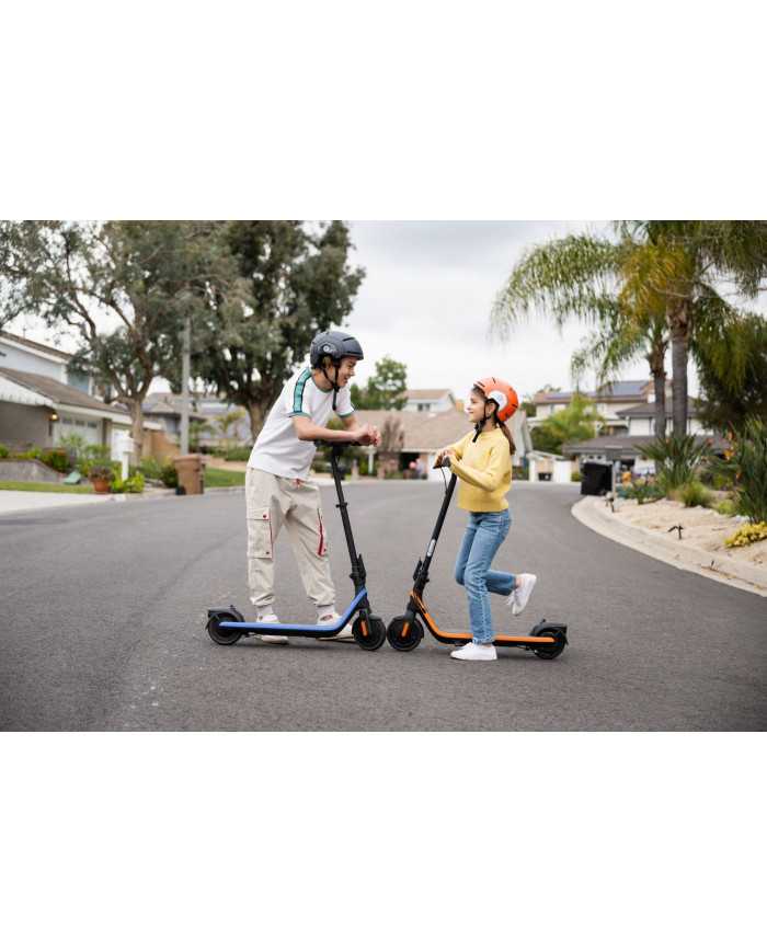 Ninebot C2 Pro E|emovethings