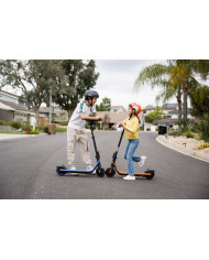 Ninebot C2 Pro E|emovethings