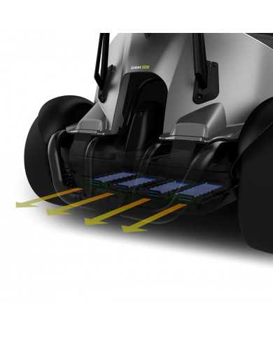 emovethings|Segway-Ninebot