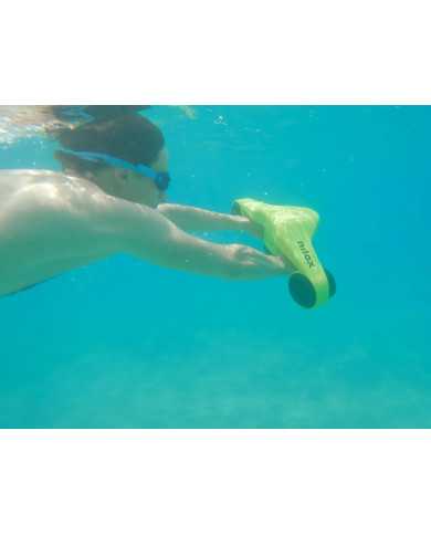 emovethings|Scooter acuático