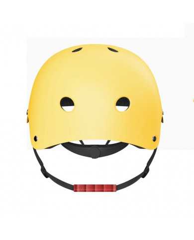 emovethings|Accesorios Segway-Ninebot