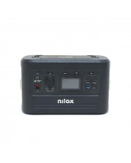 Estación de carga Nilox PS300|emovethings Estación de carga Nilox PS300|emovethings