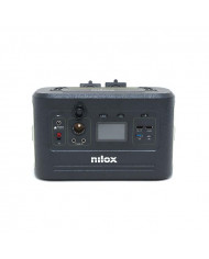 Estación de carga Nilox PS300|emovethings Estación de carga Nilox PS300|emovethings