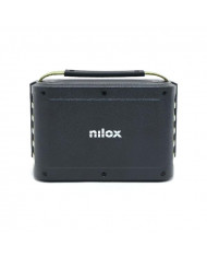 Estación de carga Nilox PS500|emovethings Estación de carga Nilox PS500|emovethings