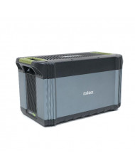 Estación de carga Nilox PS1300|emovethings Estación de carga Nilox PS1300|emovethings