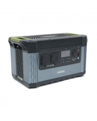 Estación de carga Nilox PS1300|emovethings Estación de carga Nilox PS1300|emovethings