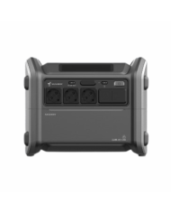 Estación de energía Segway Cube 1000|emovethings Estación de energía Segway Cube 1000|emovethings