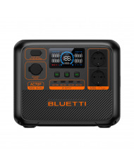 Estación de energía Bluetti AC70P|emovethings Estación de energía Bluetti AC70P|emovethings