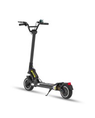 Dualtron Togo|emovethings Dualtron Togo|emovethings