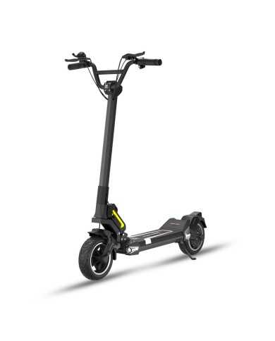 Patinete eléctrico Dualtron Togo | Emovethings Patinete eléctrico Dualtron Togo | Emovethings