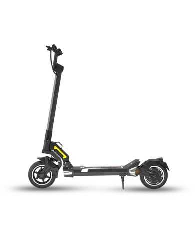 Patinete eléctrico Dualtron Togo | Emovethings Patinete eléctrico Dualtron Togo | Emovethings