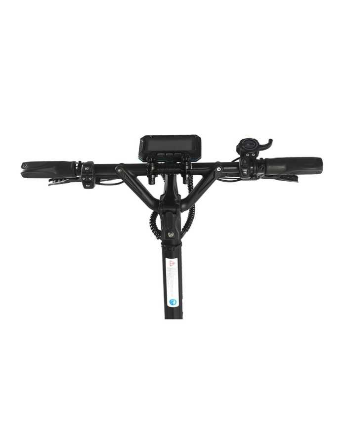 Dualtron Victor 2024|emovethings Dualtron Victor 2024|emovethings