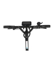 Dualtron Victor 2024|emovethings Dualtron Victor 2024|emovethings