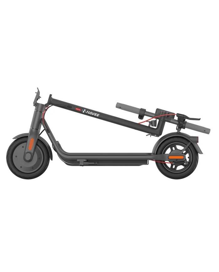 Patinete Eléctrico Navee V25i Pro|emovethings Patinete Eléctrico Navee V25i Pro|emovethings