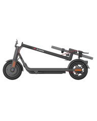 Patinete Eléctrico Navee V25i Pro|emovethings Patinete Eléctrico Navee V25i Pro|emovethings