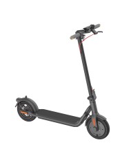 Patinete Eléctrico Navee V25i Pro|emovethings Patinete Eléctrico Navee V25i Pro|emovethings