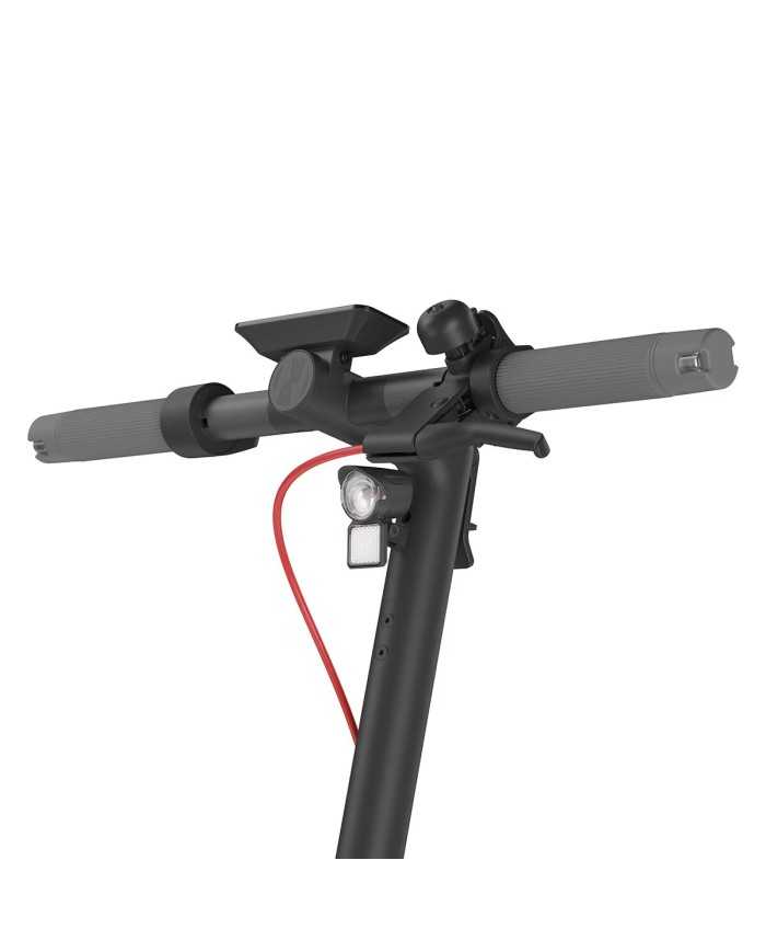 Patinete Eléctrico Navee V25i Pro|emovethings Patinete Eléctrico Navee V25i Pro|emovethings