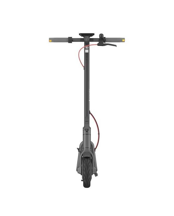 Patinete Eléctrico Navee V25i Pro|emovethings Patinete Eléctrico Navee V25i Pro|emovethings