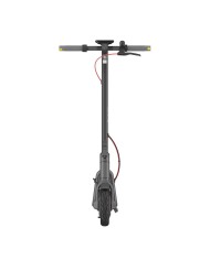 Patinete Eléctrico Navee V25i Pro|emovethings Patinete Eléctrico Navee V25i Pro|emovethings