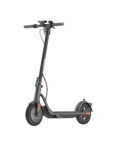 %product-name% %separator% %shop-name%