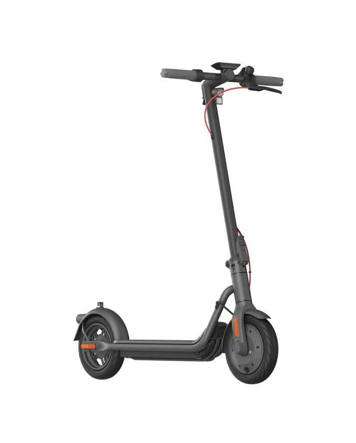 Patinete Eléctrico Navee V25i Pro|emovethings Patinete Eléctrico Navee V25i Pro|emovethings