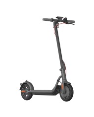 Patinete Eléctrico Navee V25i Pro|emovethings Patinete Eléctrico Navee V25i Pro|emovethings