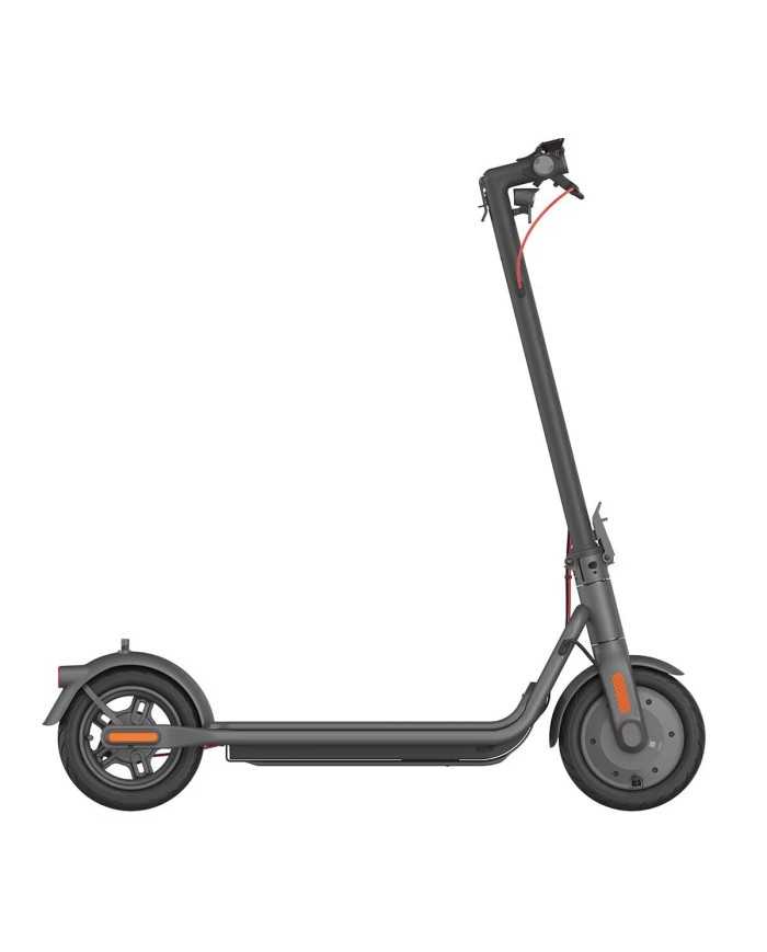 Patinete Eléctrico Navee V25i Pro|emovethings Patinete Eléctrico Navee V25i Pro|emovethings