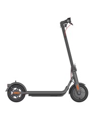 Patinete Eléctrico Navee V25i Pro|emovethings Patinete Eléctrico Navee V25i Pro|emovethings