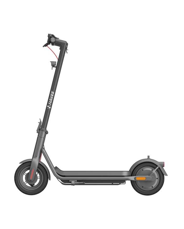 Patinete Eléctrico Navee V40i Pro|emovethings