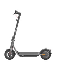 Patinete Eléctrico Navee V40i Pro|emovethings