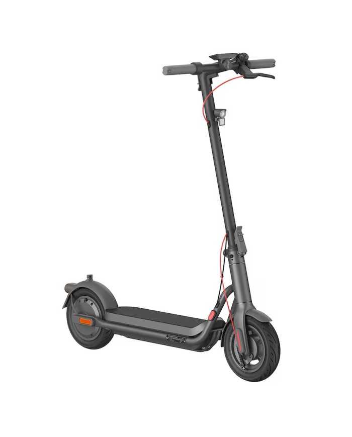 Patinete Eléctrico Navee V40i Pro|emovethings