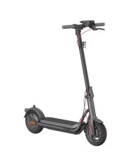 Patinete Eléctrico Navee V40i Pro|emovethings