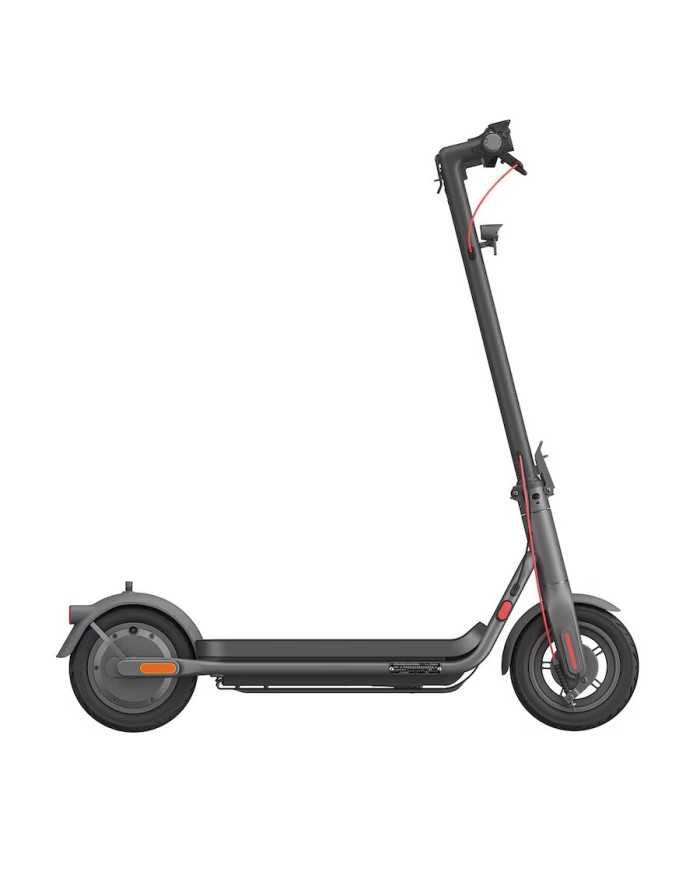 Patinete Eléctrico Navee V40i Pro|emovethings