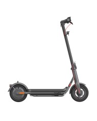 Patinete Eléctrico Navee V40i Pro|emovethings