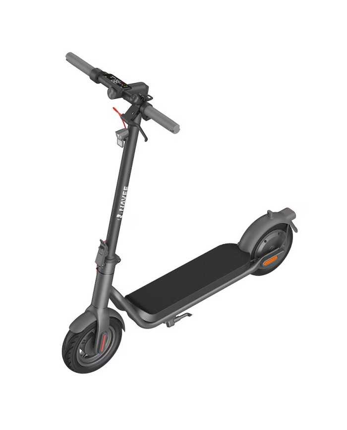 Patinete Eléctrico Navee V40i Pro|emovethings