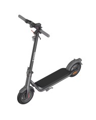 Patinete Eléctrico Navee V40i Pro|emovethings