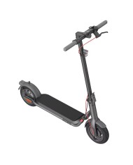 Patinete Eléctrico Navee V40i Pro|emovethings