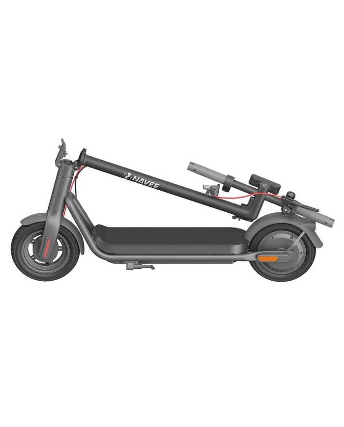 Patinete Eléctrico Navee V40i Pro|emovethings