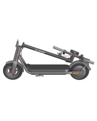 Patinete Eléctrico Navee V40i Pro|emovethings