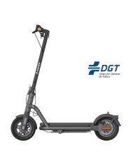 Patinete Eléctrico Navee N65i Pro|emovethings Patinete Eléctrico Navee N65i Pro|emovethings