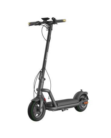 %product-name% %separator% %shop-name% %product-name% %separator% %shop-name%